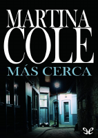 Mas cerca.pdf